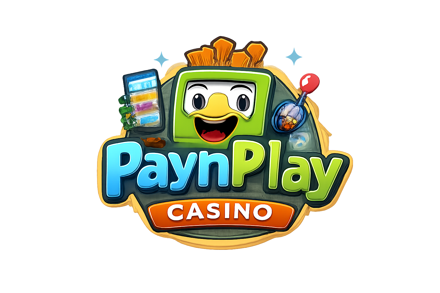 Pay And Play Casino FI